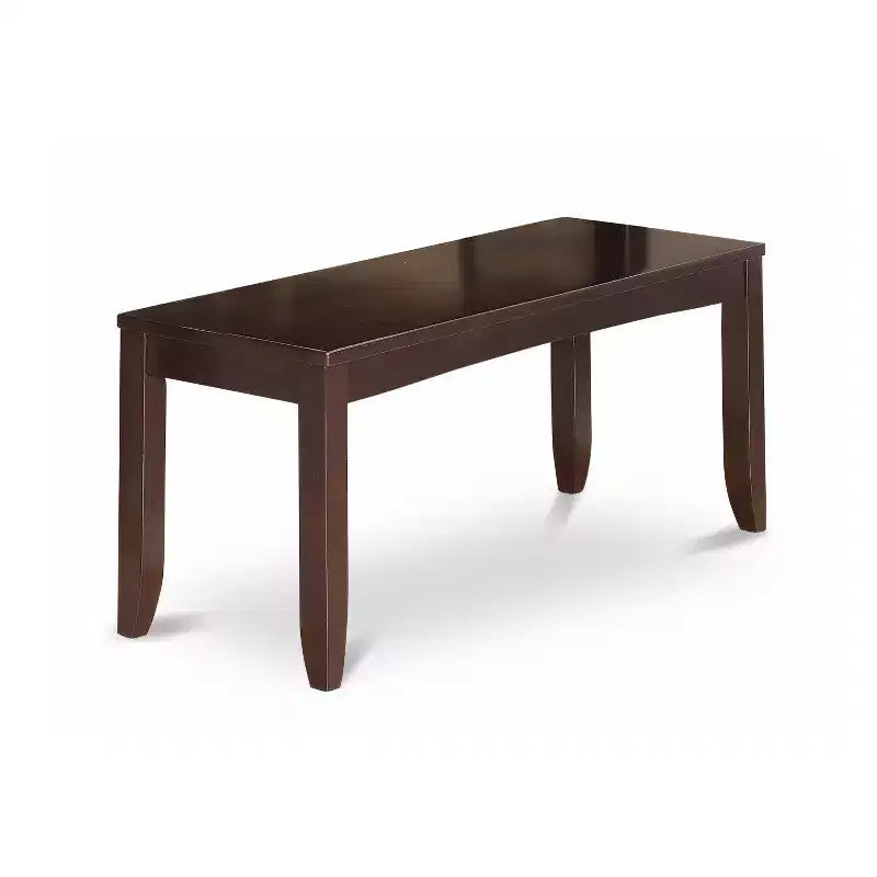 Ensemble de salle à manger victorien - Table à rallonge et chaises - Élégant ensemble de cuisine