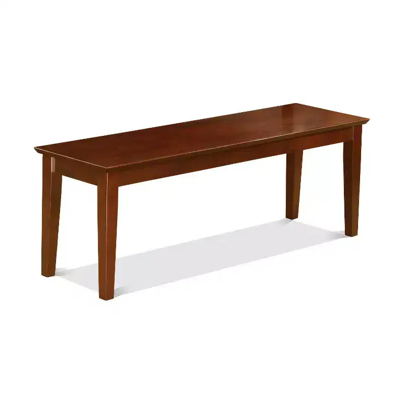 Petit ensemble de salle à manger - Table et chaises de cuisine - Meubles de salle à manger modernes pour appartements