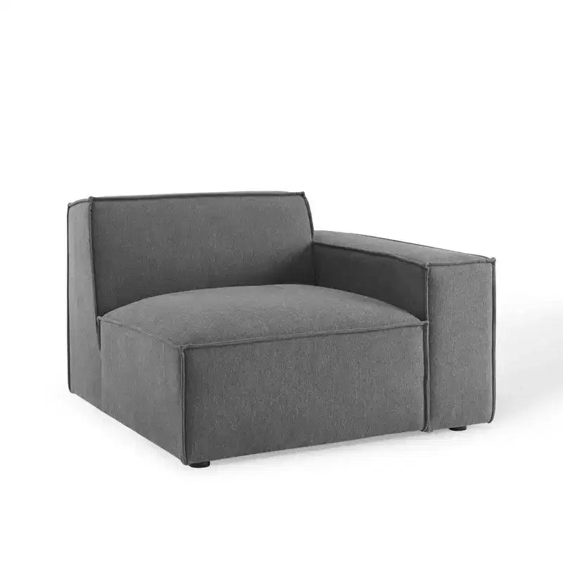 Canapé sectionnel Restore 8 pièces - Modway