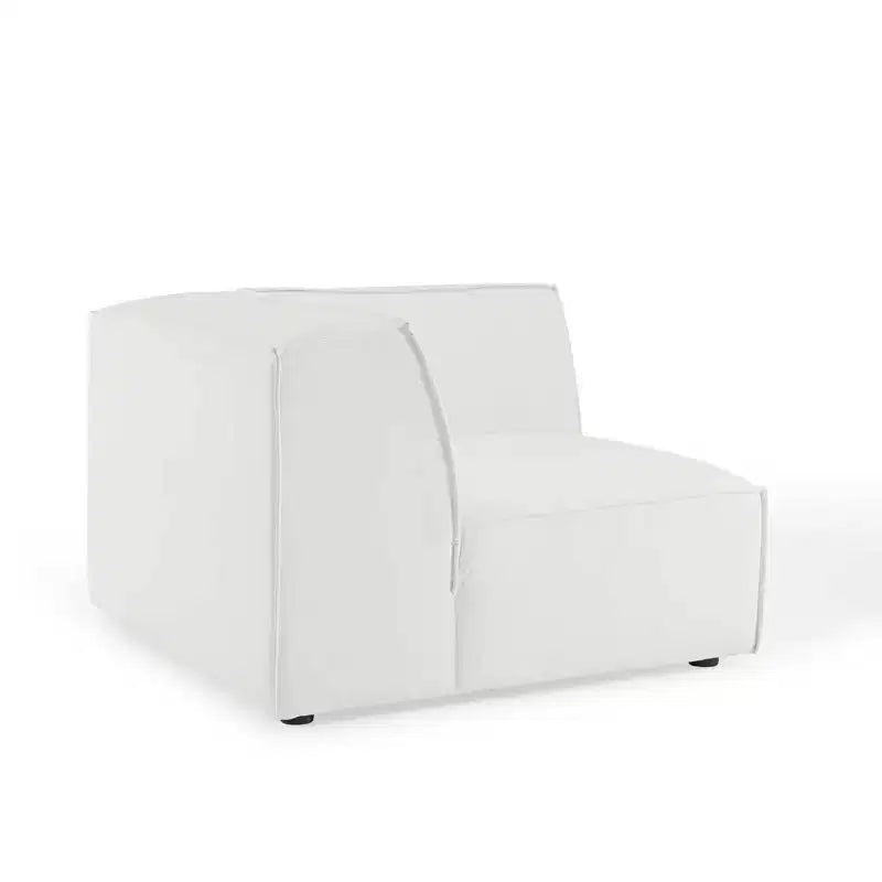 Canapé sectionnel Restore 8 pièces - Modway