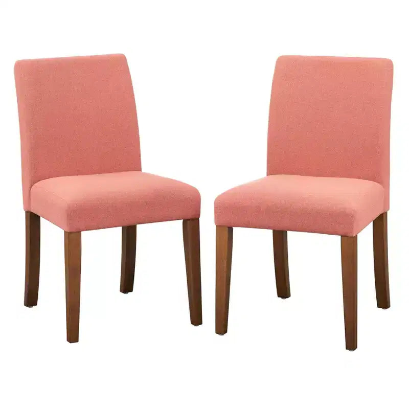 Ensemble de salle à manger rectangulaire 5 pièces Estelle - Buylateral