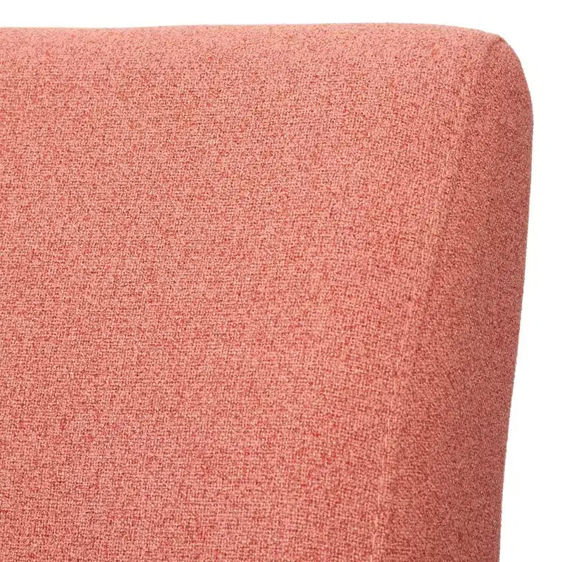 Ensemble de salle à manger rectangulaire 5 pièces Estelle - Buylateral