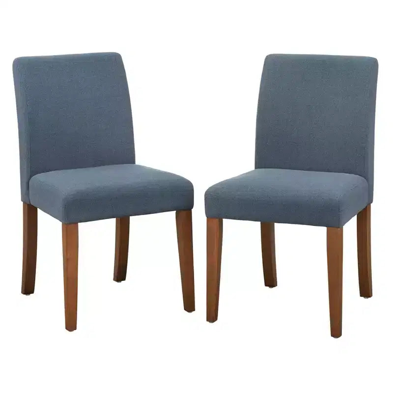 Ensemble de salle à manger rectangulaire 5 pièces Estelle - Buylateral