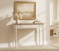 French Country Console Table – Homepage Banner