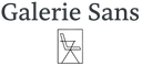 Galerie Sans Logo